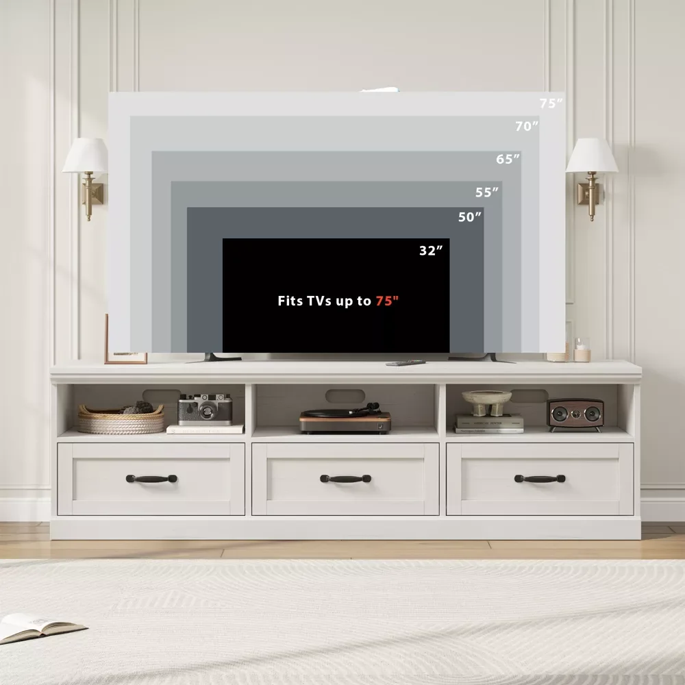 www.jingtongfurniture.com